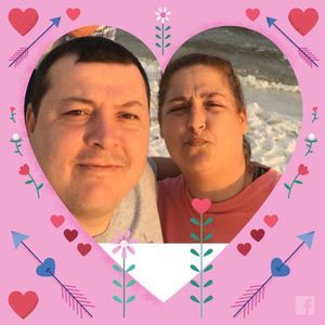 Meet your Posher, Randy